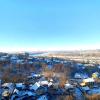 https://cdn.worldota.net/t/{size}/hotel_review/53/54/53544a01216348ba5f08b63c7a676f4048a5a6c9.JPEG