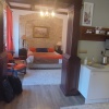 https://cdn.worldota.net/t/100x100/hotel_review/53/54/535495e7ee813492c3364f3bd99d2ceb6c395456.JPEG
