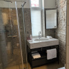 https://cdn.worldota.net/t/{size}/hotel_review/53/56/535629623fc5036d66c380d8013bf07aee3abe6f.JPEG