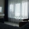 https://cdn.worldota.net/t/100x100/hotel_review/53/56/53563bc6f482c33da7484af432e6630dfaf1a8b5.JPEG