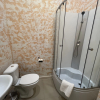 https://cdn.worldota.net/t/100x100/hotel_review/53/56/5356f5dbf6a593c89bc9c4b3afec07de5be7a67d.JPEG