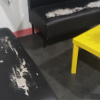 https://cdn.worldota.net/t/100x100/hotel_review/53/57/53579d10d0dc71db7c550e6537aa6bbf92acf02c.JPEG