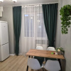 https://cdn.worldota.net/t/100x100/hotel_review/53/57/5357bc497eab4b46a1ad65c2a0955cb9cfd37134.JPEG