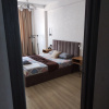 https://cdn.worldota.net/t/100x100/hotel_review/53/59/5359705b67d4df2616c008b86fa58d055481b5d8.JPEG