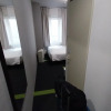 https://cdn.worldota.net/t/{size}/hotel_review/53/5a/535a1430d3ca9da859868c9fed05f71f2ed89599.JPEG