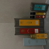https://cdn.worldota.net/t/100x100/hotel_review/53/5a/535aa2e4df490e1b4ca186172f04dc9af7c35a4e.JPEG
