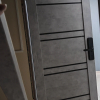 https://cdn.worldota.net/t/{size}/hotel_review/53/5a/535ac8ecd32d3d8de1ccf900c5aa48721b8f1bda.JPEG