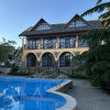 https://cdn.worldota.net/t/100x100/hotel_review/53/5a/535ae3cb9deda855c4217b61f21a15234744eb5b.JPEG