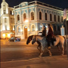 https://cdn.worldota.net/t/100x100/hotel_review/53/5c/535cf154a001214b0930d80e3e7c7b8ef3fec223.JPEG
