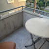 https://cdn.worldota.net/t/100x100/hotel_review/53/5d/535d7aa0d12bd017fef9e7fff074d932cf85e8cf.JPEG