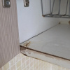 https://cdn.worldota.net/t/100x100/hotel_review/53/5d/535dec11767a88c73b591acf27f82d80c1cd0933.JPEG