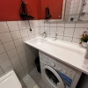 https://cdn.worldota.net/t/100x100/hotel_review/53/60/53606e6094d29598366cc5924a4f6e78f96cecca.JPEG