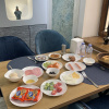 https://cdn.worldota.net/t/100x100/hotel_review/53/61/5361321e9a092c60da58cc8374ba990ebb21caf3.JPEG