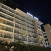 https://cdn.worldota.net/t/100x100/hotel_review/53/63/5363f0b181348210473af48501629e3ee7271c53.JPEG