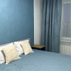 https://cdn.worldota.net/t/100x100/hotel_review/53/68/5368b2209993bd42be03e2d02acd2979eb834b27.JPEG