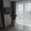 https://cdn.worldota.net/t/100x100/hotel_review/53/6b/536b1a7e1d4e8994ba6dda5dec3aa0aadfb40850.JPEG