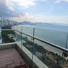https://cdn.worldota.net/t/100x100/hotel_review/53/6c/536c172da3dd2f19c945ce72e990da9bef6e05a6.JPEG
