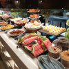 https://cdn.worldota.net/t/100x100/hotel_review/53/6c/536c35c8a2d8c08694a903b7921bbc33fad8cc30.JPEG
