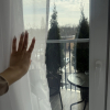 https://cdn.worldota.net/t/100x100/hotel_review/53/6f/536fc668fca7eda258016c30ddbd9459d1e5d225.JPEG