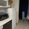 https://cdn.worldota.net/t/100x100/hotel_review/53/70/53703e05161dabad200feca553181bb63ceb3f67.JPEG