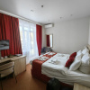 https://cdn.worldota.net/t/100x100/hotel_review/53/70/53708b00584e04b223a981483f9ec6cc2bedf92c.JPEG
