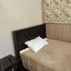 https://cdn.worldota.net/t/100x100/hotel_review/53/70/5370c8b3a3e57970b8b2b58d99bd245469e1e29e.JPEG
