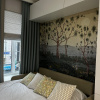 https://cdn.worldota.net/t/100x100/hotel_review/53/71/53714e2ba88c4a546ee5f715c9291228a4b37d50.JPEG