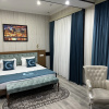 https://cdn.worldota.net/t/100x100/hotel_review/53/71/5371678ff9a89b8699f9a3c004324540df05c1e4.JPEG