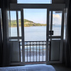 https://cdn.worldota.net/t/100x100/hotel_review/53/74/5374259777f7bf520483e2c1b5c1d091892614e8.JPEG