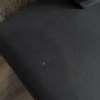 https://cdn.worldota.net/t/100x100/hotel_review/53/74/53745f1a889bc83b7c67334564279f2b1f570114.JPEG