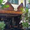 https://cdn.worldota.net/t/{size}/hotel_review/53/75/53753732a25366ecf28364e013ac3a9e4422a429.JPEG
