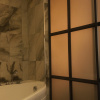 https://cdn.worldota.net/t/100x100/hotel_review/53/79/537990fe252b54ad50e5d00aa9fe3b74ecfcdb7a.JPEG