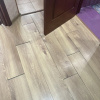 https://cdn.worldota.net/t/100x100/hotel_review/53/79/5379f061535a2bea46e83de06634c37a9dc20d76.JPEG
