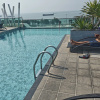 https://cdn.worldota.net/t/100x100/hotel_review/53/7a/537aeb925de4711eec13c8ac42b6d5fefffbccd9.JPEG