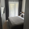 https://cdn.worldota.net/t/100x100/hotel_review/53/7c/537c3977f6c76fc5f9b6f6797366e4ffeb16d57b.JPEG
