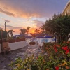 https://cdn.worldota.net/t/100x100/hotel_review/53/7d/537d4546ba6bdf953b88ebc041bce33ed661ee39.JPEG