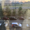 https://cdn.worldota.net/t/100x100/hotel_review/53/80/53807150792c4357af03979ea460b22160549600.JPEG