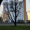 https://cdn.worldota.net/t/100x100/hotel_review/53/83/53836097061c6a196d2deb443003b0eafe5d2766.JPEG