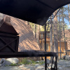 https://cdn.worldota.net/t/100x100/hotel_review/53/86/5386efe1e2b84910ef1f0b696cc0f0bb4132f9a6.JPEG