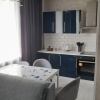 https://cdn.worldota.net/t/100x100/hotel_review/53/8b/538b4ad966afd7000e8bdc98e649e7bccfc379df.JPEG