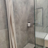 https://cdn.worldota.net/t/100x100/hotel_review/53/8e/538eb9cdb2b9498a55db1fc452e1217ec5f930cd.JPEG
