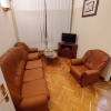 https://cdn.worldota.net/t/100x100/hotel_review/53/8f/538fb731535a286ed237307b0efdc0406cb0f450.JPEG