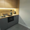 https://cdn.worldota.net/t/{size}/hotel_review/53/90/53903082b67f3e8a8f30f66049528649ba5132e1.JPEG