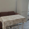 https://cdn.worldota.net/t/100x100/hotel_review/53/92/5392d4cacadc5ac29aaef1838a563c3c8987a180.JPEG
