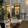 https://cdn.worldota.net/t/100x100/hotel_review/53/94/5394d3cba375be1c0b512b979154a57ad49de036.JPEG