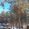 https://cdn.worldota.net/t/{size}/hotel_review/53/94/5394f992f18ffa8cb6556852559a88da73659df8.JPEG