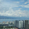 https://cdn.worldota.net/t/100x100/hotel_review/53/9b/539b96d052f839d2b851c067e6068902d16f66d9.JPEG