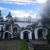 https://cdn.worldota.net/t/100x100/hotel_review/53/9f/539f724d4d7c5bb3456149424f522de6b12935bf.JPEG