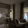 https://cdn.worldota.net/t/100x100/hotel_review/53/a0/53a06ae6174a6b6a40a45fabf9106016c8135627.JPEG