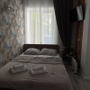 https://cdn.worldota.net/t/100x100/hotel_review/53/a1/53a1b6bd0abb4724364ce470150d211aff1151ec.JPEG
